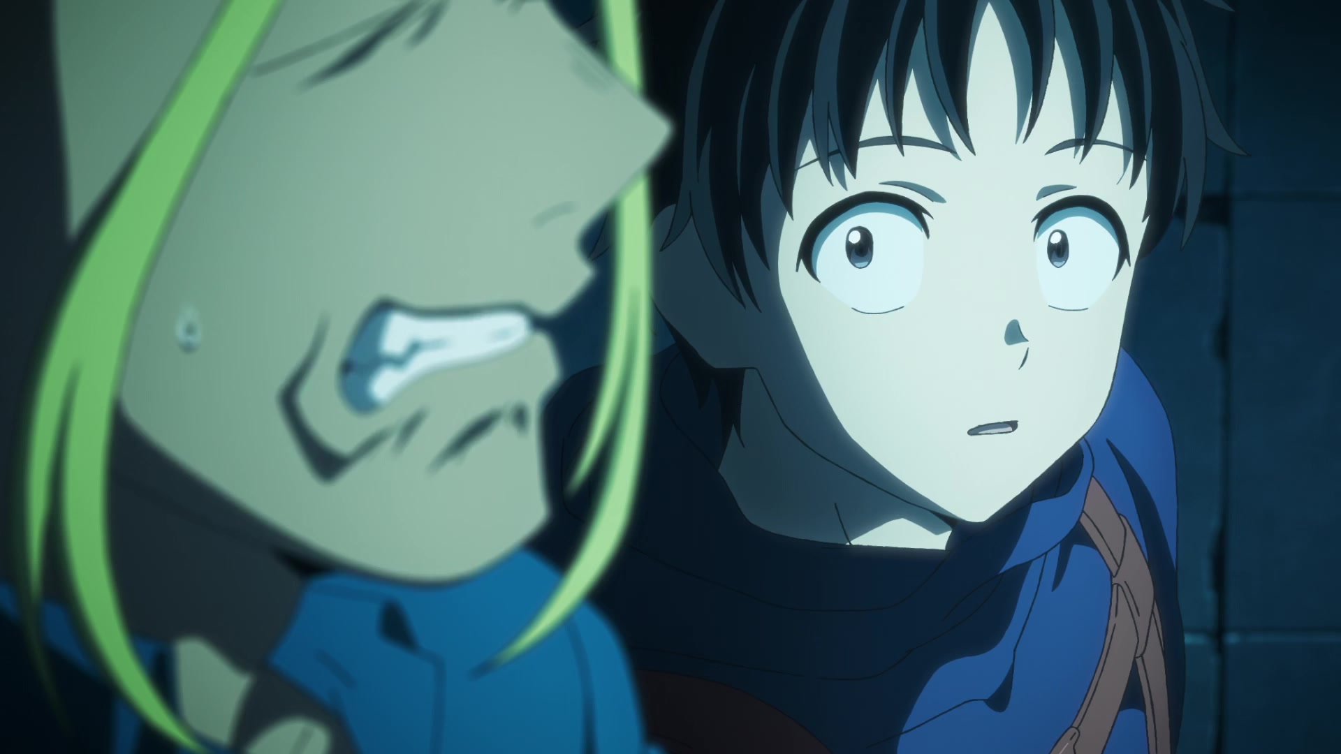 [Tsukyio Editing Resources] Zom 100 - Ep 5 - 275.mp4